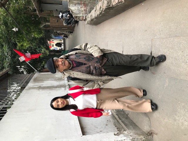 Mười năm nhà lưu niệm văn học Nga đầu tiên của tư nhân ở Việt Nam